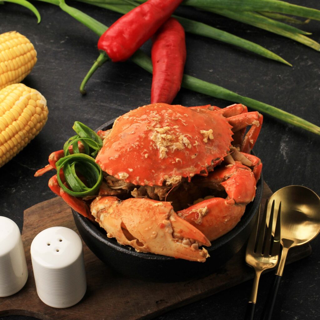 singaporean-crab.jpg